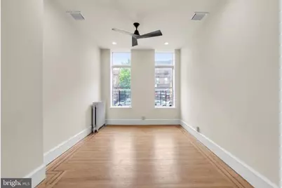 1823 S Broad Street #1, Philadelphia, PA 19148 - Photo 13