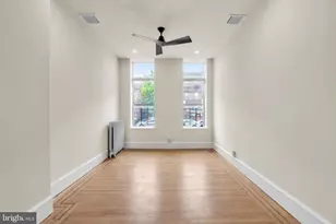 1823 S Broad St, Philadelphia, PA 19148 - Photo 13