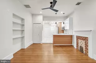 1823 S Broad St, Philadelphia, PA 19148 - Photo 9