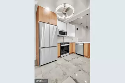 1823 S Broad Street #1, Philadelphia, PA 19148 - Photo 3