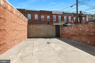1823 S Broad Street #1, Philadelphia, PA 19148 - Photo 19