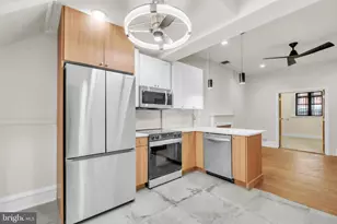 1823 S Broad St, Philadelphia, PA 19148 - Photo 5