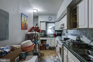 5036 N 16th St, Philadelphia, PA 19141 - Photo 31