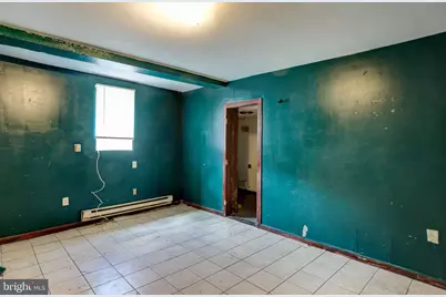 5036 N 16th Street, Philadelphia, PA 19141 - Photo 43
