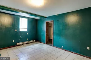 5036 N 16th St, Philadelphia, PA 19141 - Photo 43