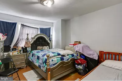 5036 N 16th Street, Philadelphia, PA 19141 - Photo 29