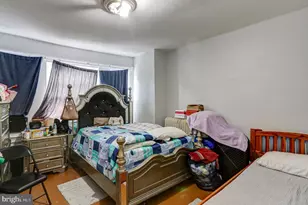5036 N 16th St, Philadelphia, PA 19141 - Photo 29