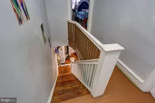 5036 N 16th St, Philadelphia, PA 19141 - Photo 33