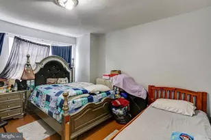 5036 N 16th St, Philadelphia, PA 19141 - Photo 27