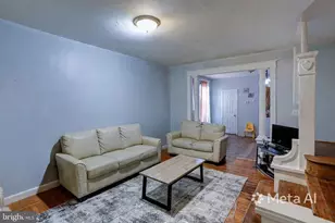 5036 N 16th St, Philadelphia, PA 19141 - Photo 7