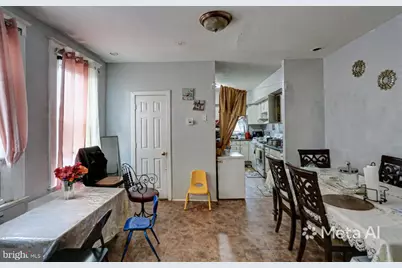 5036 N 16th Street, Philadelphia, PA 19141 - Photo 19