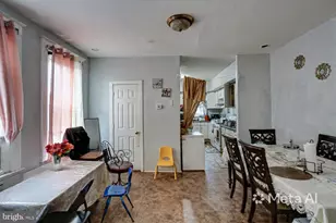 5036 N 16th St, Philadelphia, PA 19141 - Photo 19