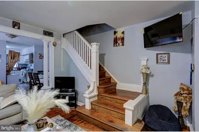 5036 N 16th Street, Philadelphia, PA 19141 - Photo 9