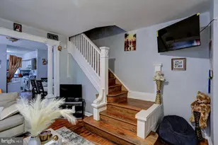 5036 N 16th St, Philadelphia, PA 19141 - Photo 9