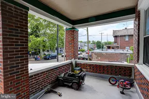 5036 N 16th St, Philadelphia, PA 19141 - Photo 53