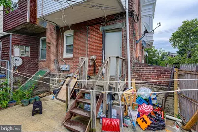 5036 N 16th Street, Philadelphia, PA 19141 - Photo 47
