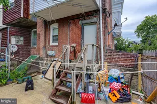 5036 N 16th St, Philadelphia, PA 19141 - Photo 47