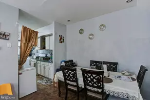 5036 N 16th St, Philadelphia, PA 19141 - Photo 21
