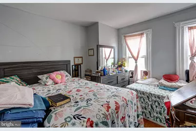 5036 N 16th Street, Philadelphia, PA 19141 - Photo 11