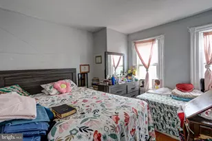 5036 N 16th St, Philadelphia, PA 19141 - Photo 11