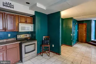 5036 N 16th St, Philadelphia, PA 19141 - Photo 35