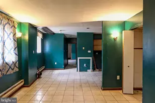 5036 N 16th St, Philadelphia, PA 19141 - Photo 37