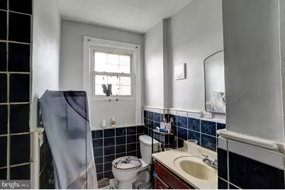 5036 N 16th Street, Philadelphia, PA 19141 - Photo 25