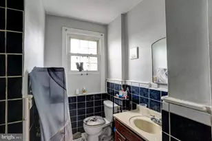 5036 N 16th St, Philadelphia, PA 19141 - Photo 25