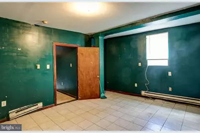 5036 N 16th Street, Philadelphia, PA 19141 - Photo 45