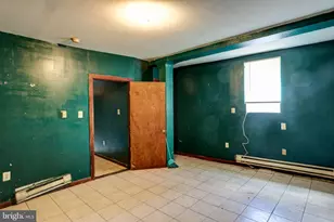 5036 N 16th St, Philadelphia, PA 19141 - Photo 45