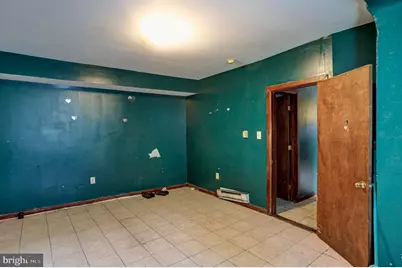 5036 N 16th Street, Philadelphia, PA 19141 - Photo 39