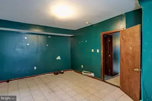 5036 N 16th St, Philadelphia, PA 19141 - Photo 39