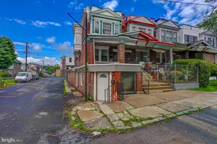 5036 N 16th St, Philadelphia, PA 19141 - Photo 1