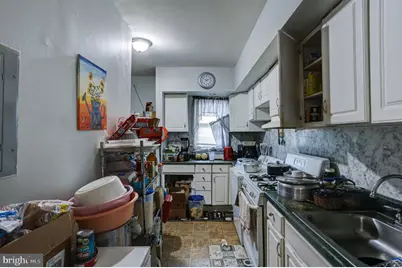 5036 N 16th Street, Philadelphia, PA 19141 - Photo 23