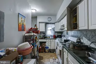 5036 N 16th St, Philadelphia, PA 19141 - Photo 23