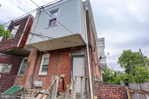 5036 N 16th St, Philadelphia, PA 19141 - Photo 55