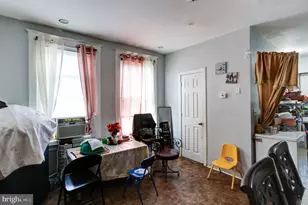 5036 N 16th St, Philadelphia, PA 19141 - Photo 15