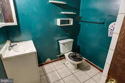 5036 N 16th Street, Philadelphia, PA 19141 - Photo 41