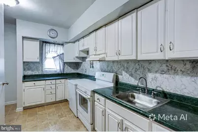 5036 N 16th Street, Philadelphia, PA 19141 - Photo 5