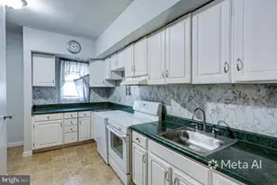 5036 N 16th St, Philadelphia, PA 19141 - Photo 5