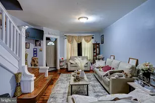 5036 N 16th St, Philadelphia, PA 19141 - Photo 13