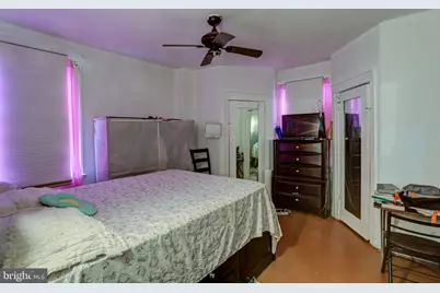 5036 N 16th Street, Philadelphia, PA 19141 - Photo 17
