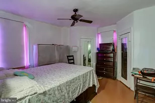 5036 N 16th St, Philadelphia, PA 19141 - Photo 17
