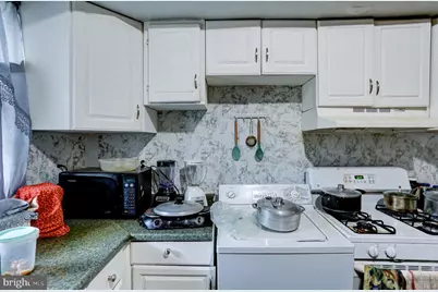 5036 N 16th Street, Philadelphia, PA 19141 - Photo 3