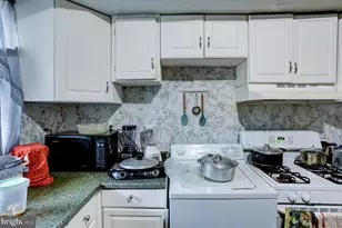 5036 N 16th St, Philadelphia, PA 19141 - Photo 3