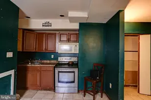 5036 N 16th St, Philadelphia, PA 19141 - Photo 49