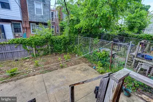 5036 N 16th St, Philadelphia, PA 19141 - Photo 51