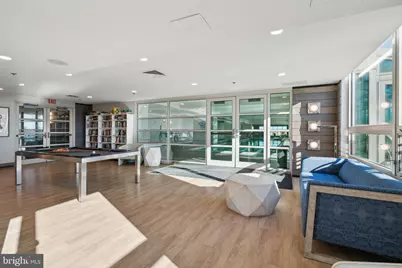 717 S Chris Columbus Boulevard #1411, Philadelphia, PA 19147 - Photo 49