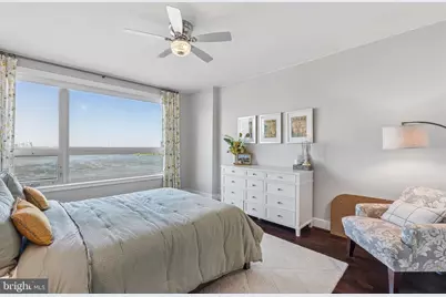 717 S Chris Columbus Boulevard #1411, Philadelphia, PA 19147 - Photo 19