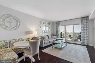 717 S Chris Columbus Blvd, Philadelphia, PA 19147 - Photo 5
